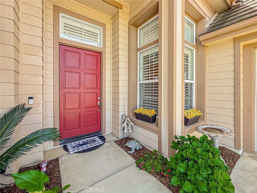 2548 Rudolph Drive Simi Valley, CA 93065 - Photo 9 of 72