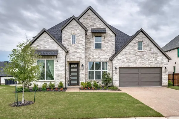 $1,149,990 | 3190 Genevieve Lane, Prosper, TX 75078