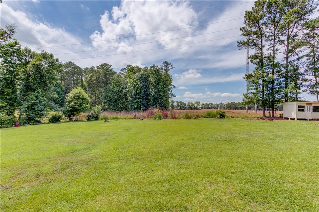 355 Brand Road Southwest Loganville, GA 30052 - Photo 45 of 51