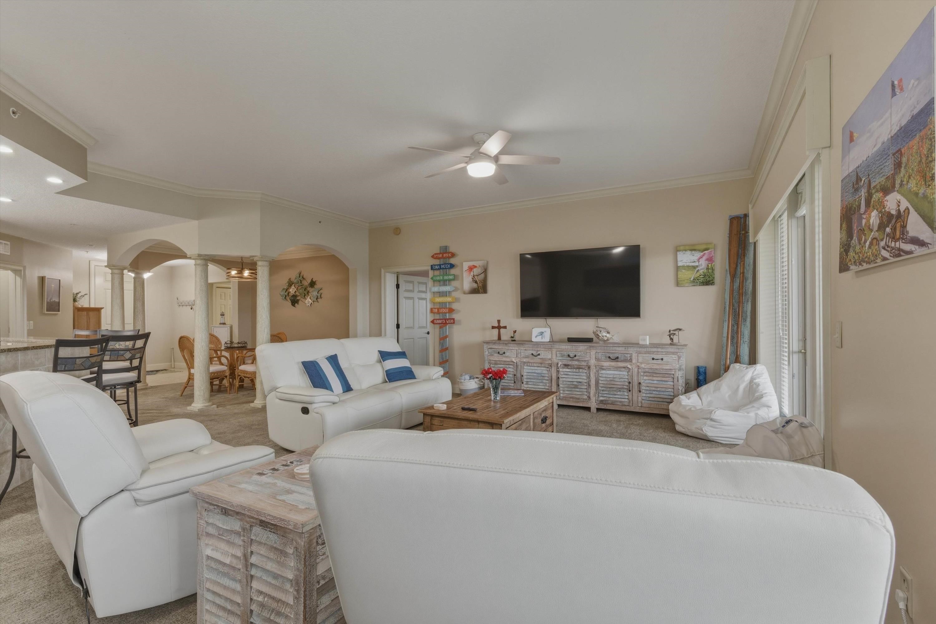 1 Radio Road, Unit 202 St. Augustine, FL 32084 - Photo 15 of 44