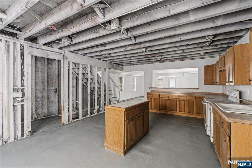 1836 Clinton Road West Milford, NJ 07421 - Photo 12 of 39