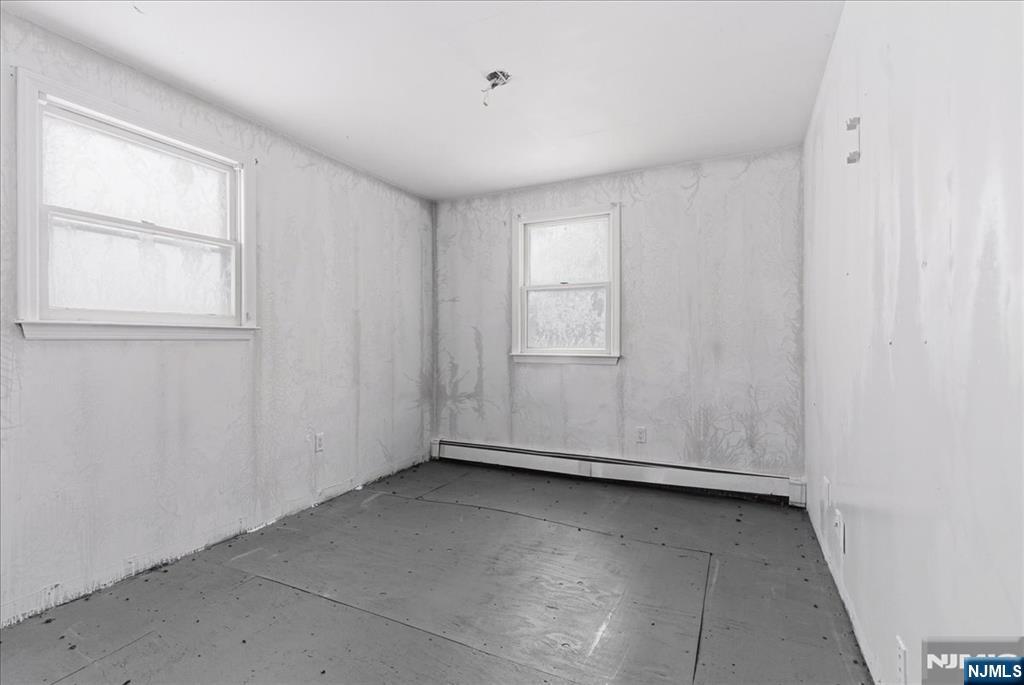 1836 Clinton Road West Milford, NJ 07421 - Photo 16 of 39