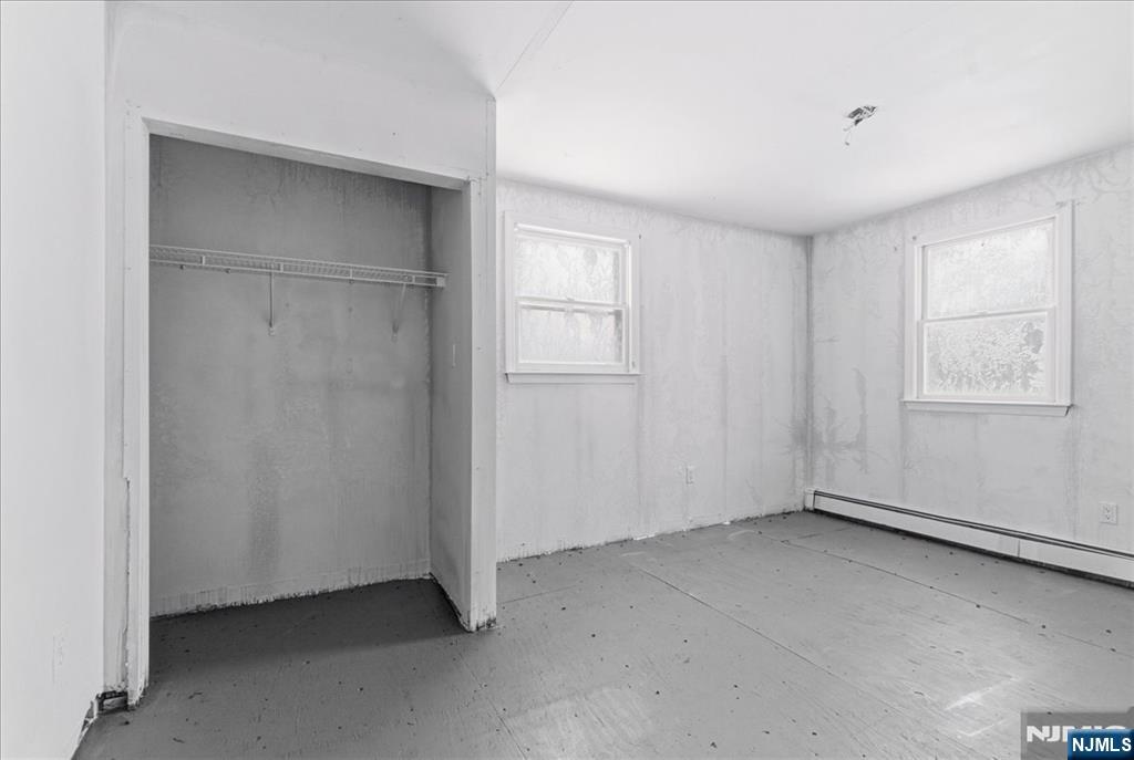 1836 Clinton Road West Milford, NJ 07421 - Photo 17 of 39