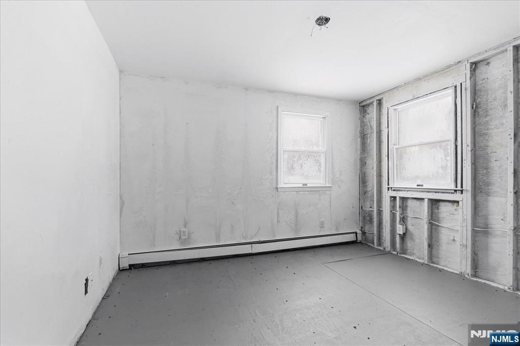 1836 Clinton Road West Milford, NJ 07421 - Photo 18 of 39