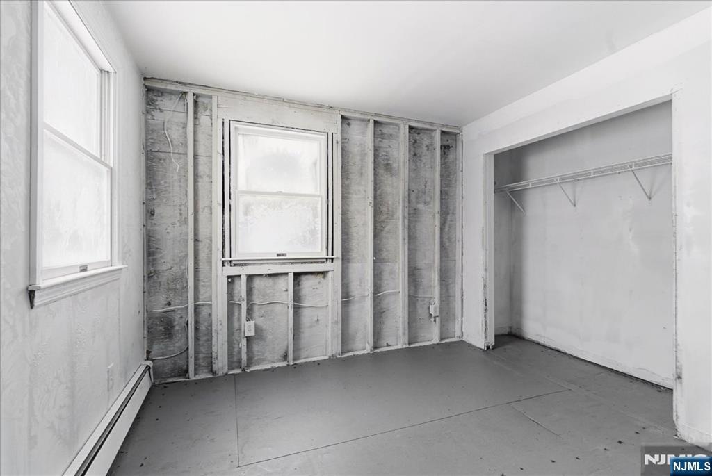 1836 Clinton Road West Milford, NJ 07421 - Photo 19 of 39