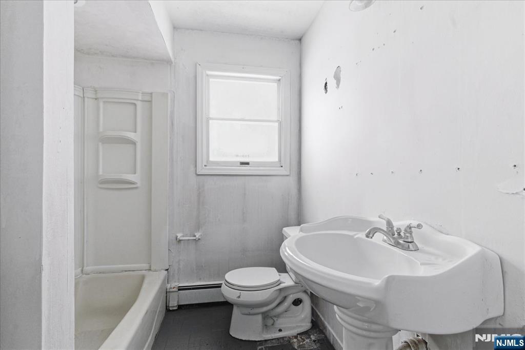 1836 Clinton Road West Milford, NJ 07421 - Photo 20 of 39