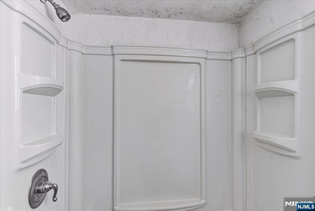 1836 Clinton Road West Milford, NJ 07421 - Photo 21 of 39