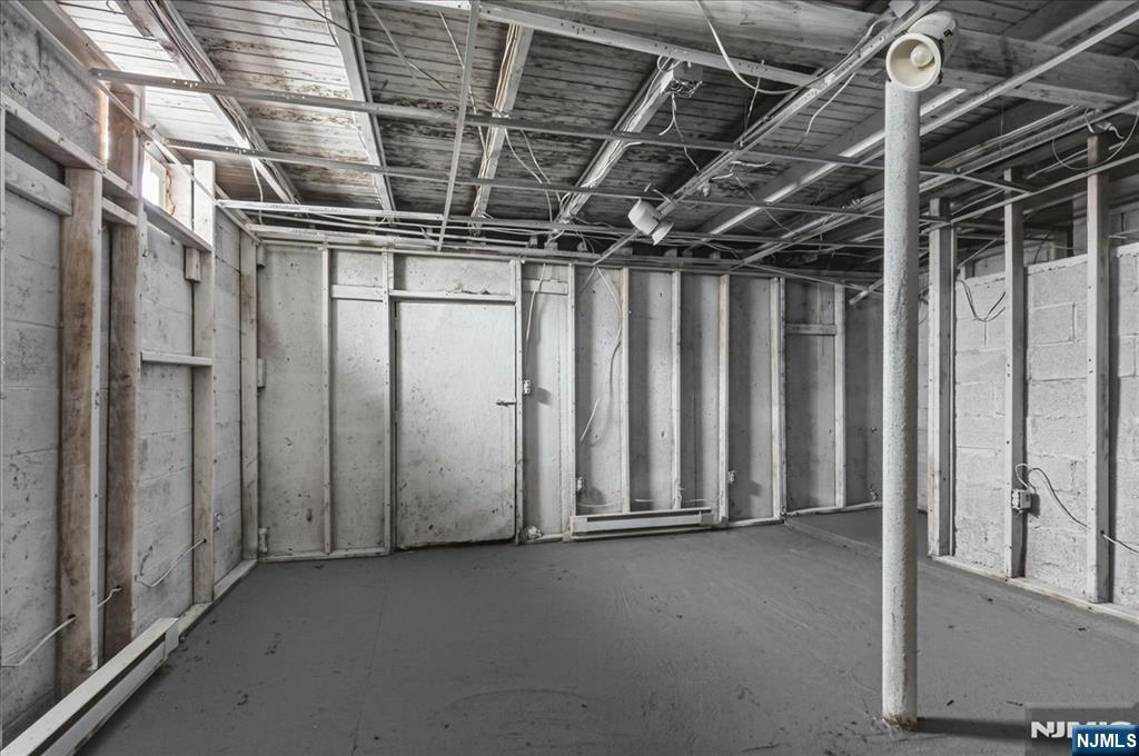 1836 Clinton Road West Milford, NJ 07421 - Photo 23 of 39