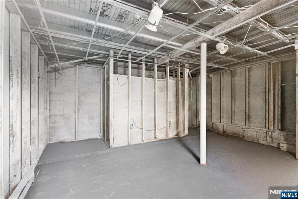 1836 Clinton Road West Milford, NJ 07421 - Photo 24 of 39