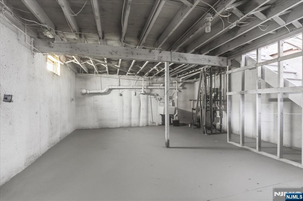 1836 Clinton Road West Milford, NJ 07421 - Photo 26 of 39