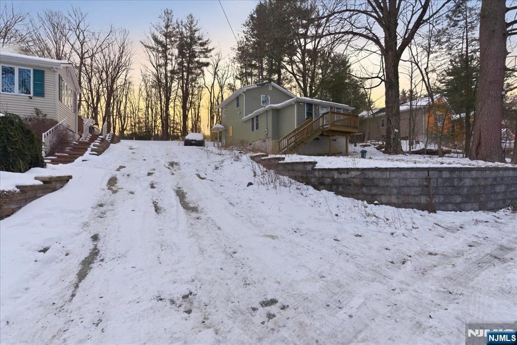 1836 Clinton Road West Milford, NJ 07421 - Photo 27 of 39