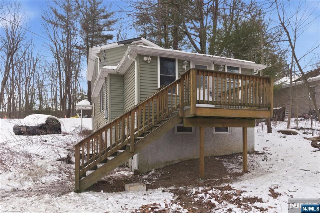 1836 Clinton Road West Milford, NJ 07421 - Photo 28 of 39