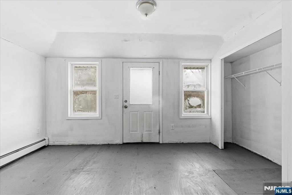 1836 Clinton Road West Milford, NJ 07421 - Photo 3 of 39