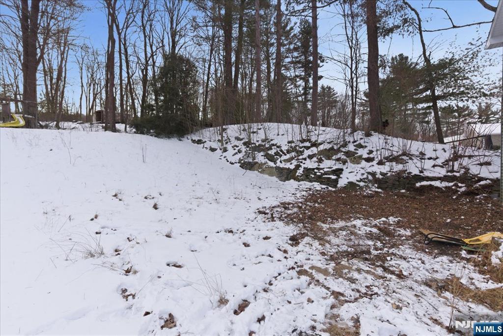 1836 Clinton Road West Milford, NJ 07421 - Photo 31 of 39