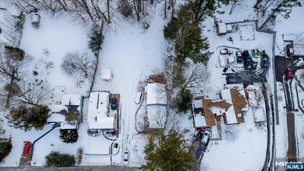 1836 Clinton Road West Milford, NJ 07421 - Photo 34 of 39