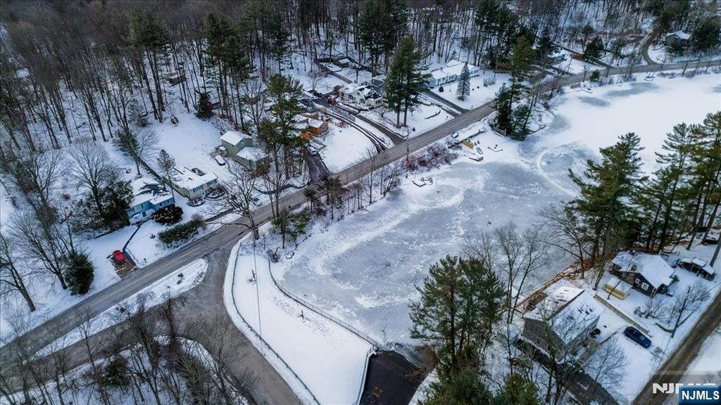 1836 Clinton Road West Milford, NJ 07421 - Photo 35 of 39