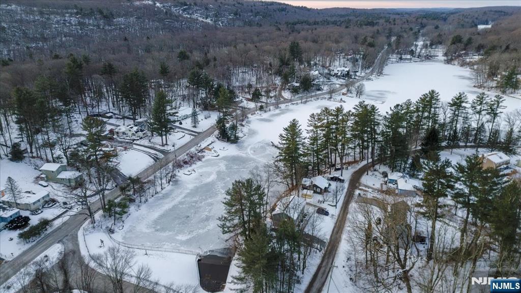 1836 Clinton Road West Milford, NJ 07421 - Photo 36 of 39