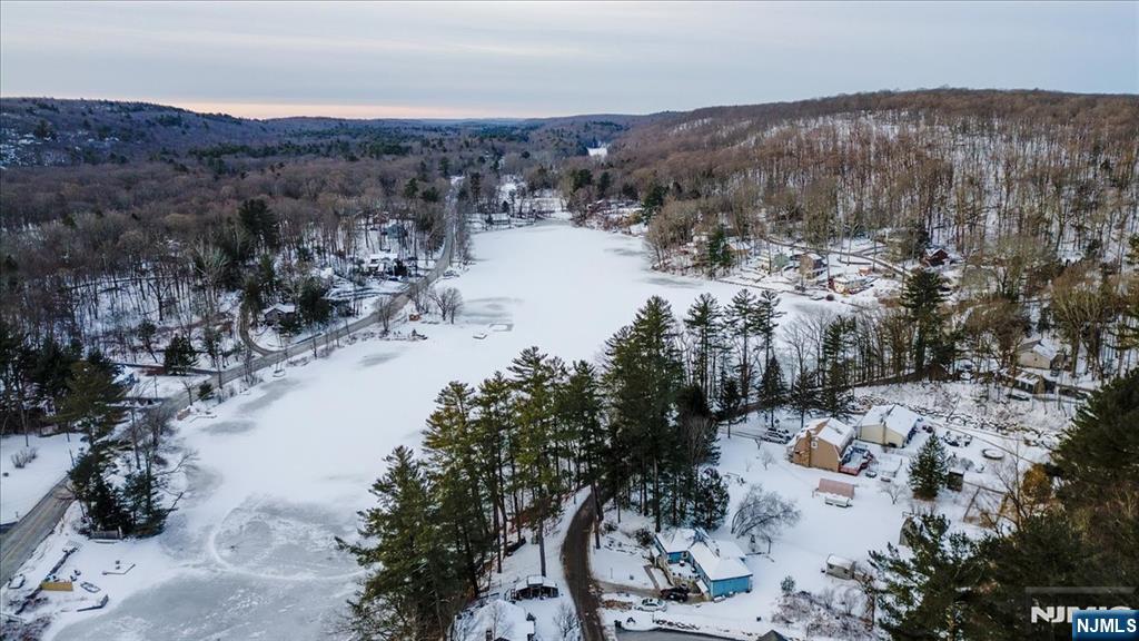 1836 Clinton Road West Milford, NJ 07421 - Photo 37 of 39