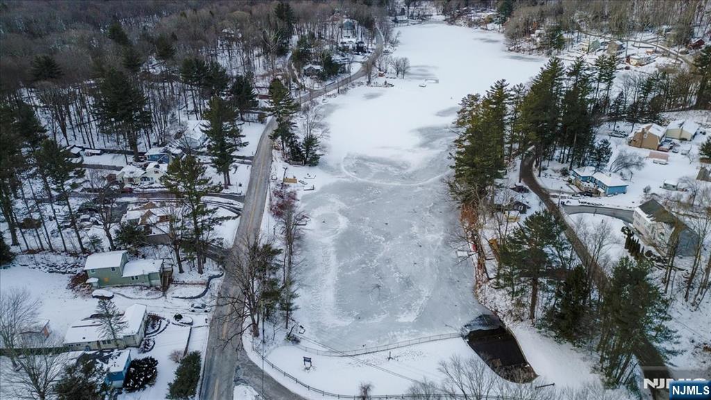 1836 Clinton Road West Milford, NJ 07421 - Photo 38 of 39