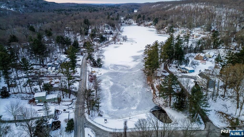 1836 Clinton Road West Milford, NJ 07421 - Photo 39 of 39