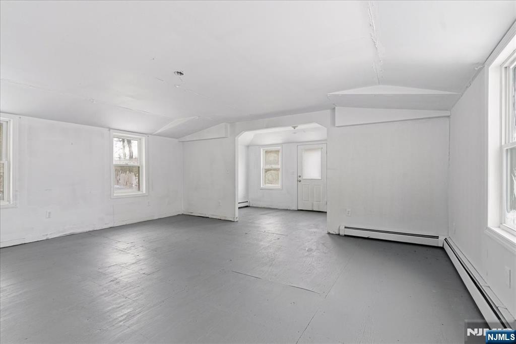 1836 Clinton Road West Milford, NJ 07421 - Photo 5 of 39