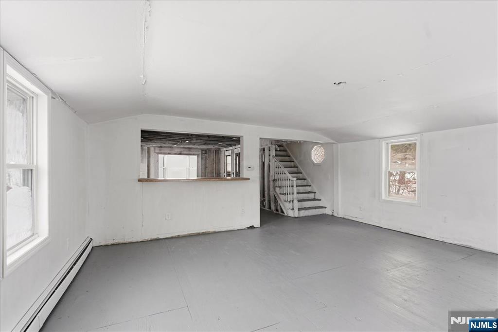 1836 Clinton Road West Milford, NJ 07421 - Photo 6 of 39