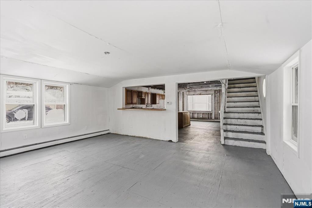 1836 Clinton Road West Milford, NJ 07421 - Photo 7 of 39