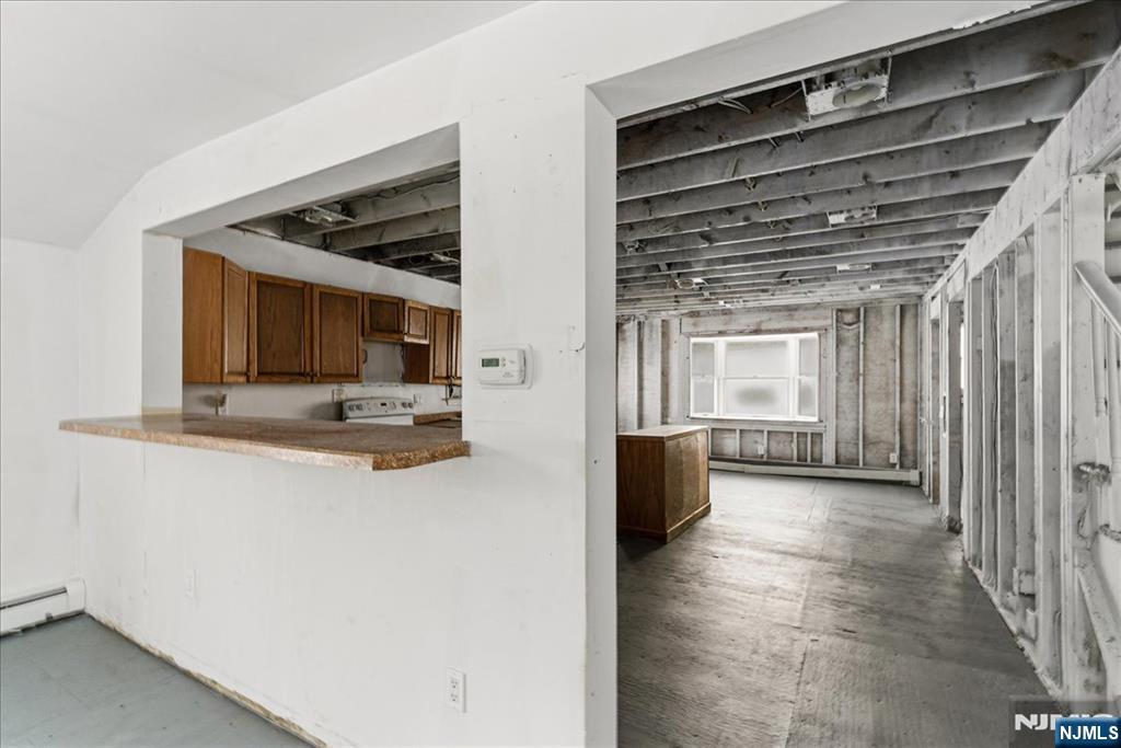 1836 Clinton Road West Milford, NJ 07421 - Photo 8 of 39