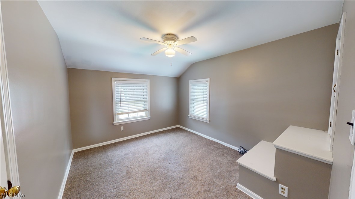 4934 Fairlawn Road Cleveland, OH 44124 - Photo 21 of 30 Gallery Image 21