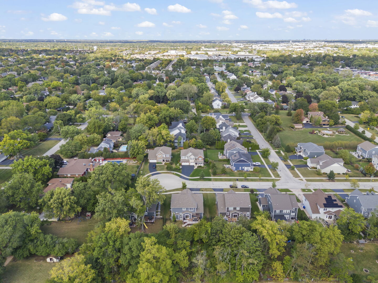 1240 West Thomas Road Wheaton, IL 60187 - Photo 49 of 58