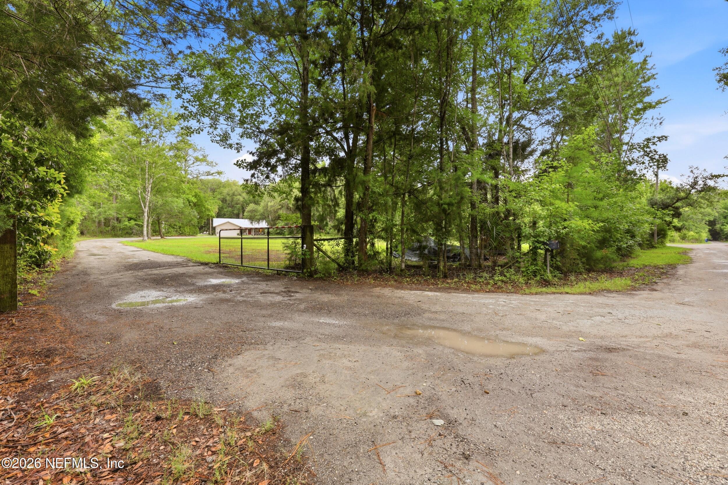 4475 North Francis Road St. Augustine, FL 32095 - Photo 51 of 63 49_the real estateographers_052