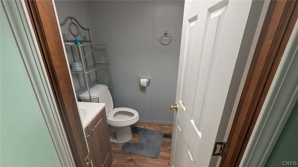 21 Smith Road Central Square, NY 13036 - Photo 7 of 25 Gallery Image 7