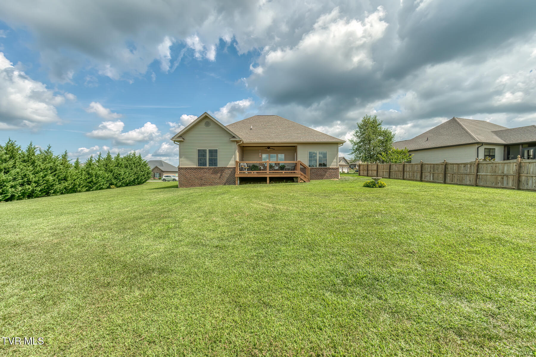 110 Rhetts Way Jonesborough, TN 37659 - Photo 41 of 42 110 Rhetts Way-41