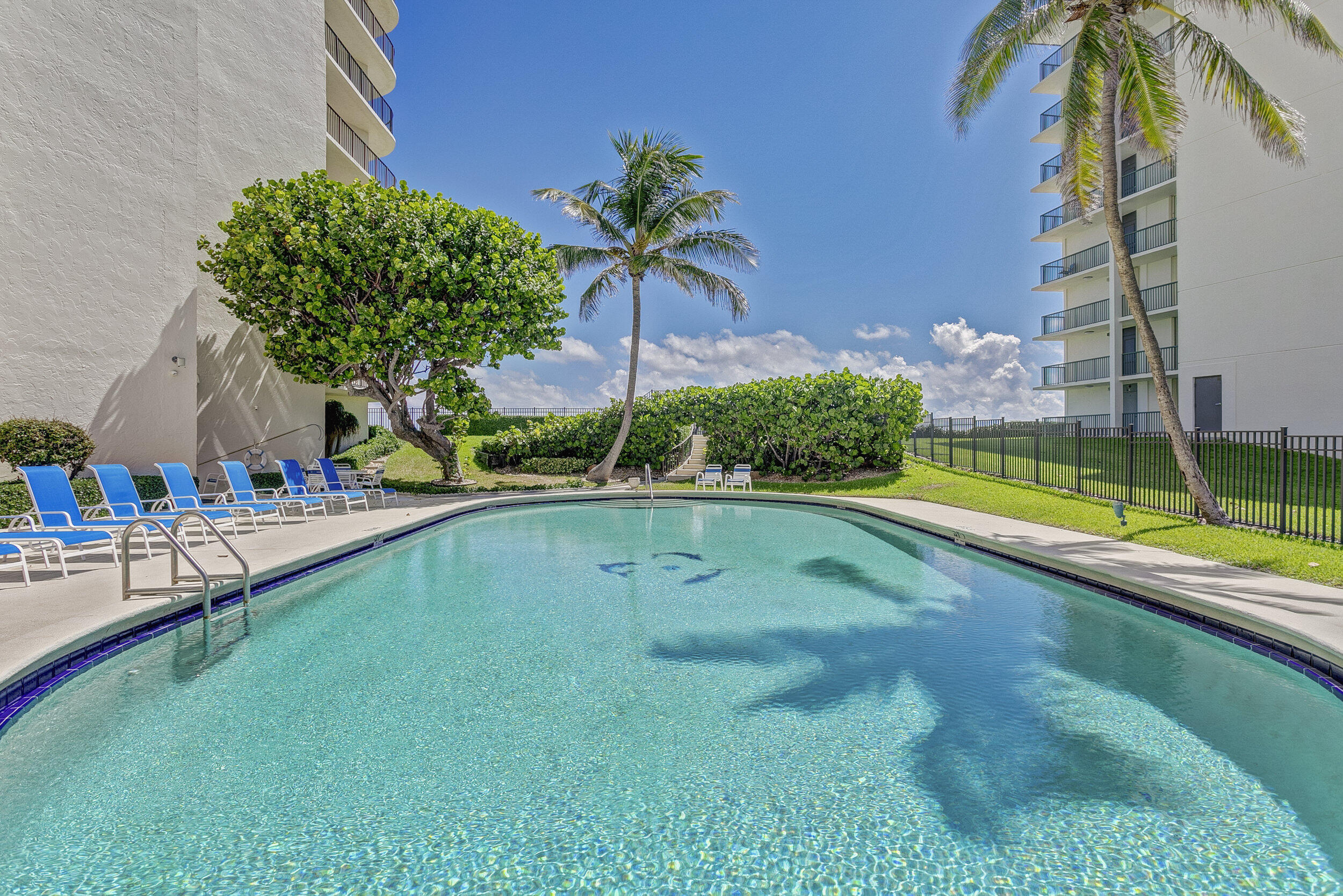 5420 North Ocean Drive, Unit 801 Riviera Beach, FL 33404 - Photo 48 of 57 5420 N OCEAN 801