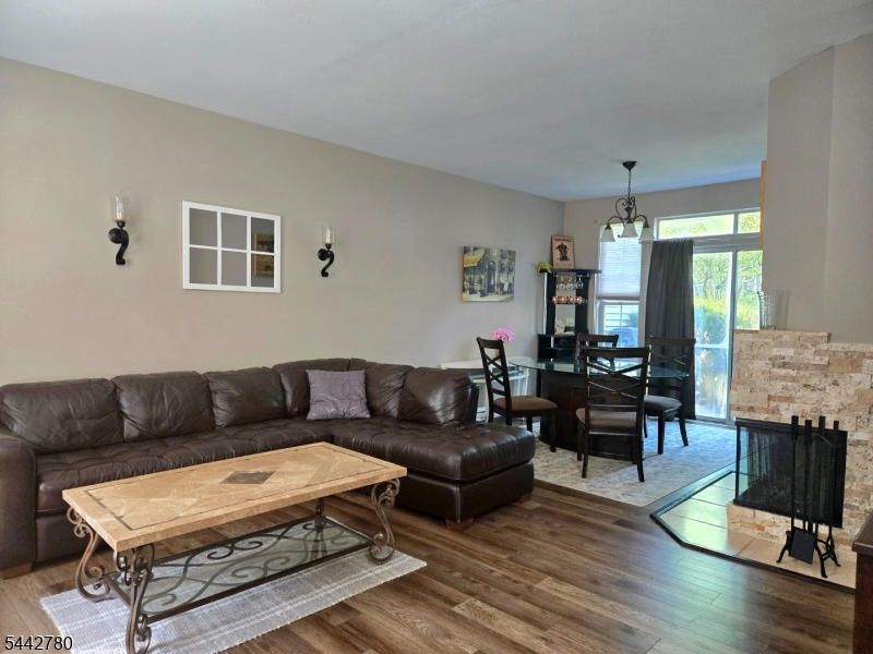 34 High Pond Lane Bedminster, NJ 07921 - Photo 8 of 26