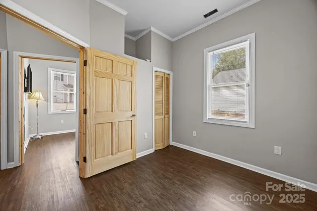 $250,000 | 716 A Street, Bessemer City, NC 28016