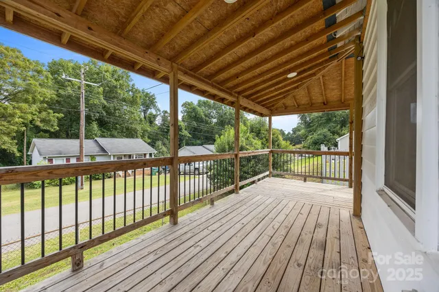 $250,000 | 716 A Street, Bessemer City, NC 28016