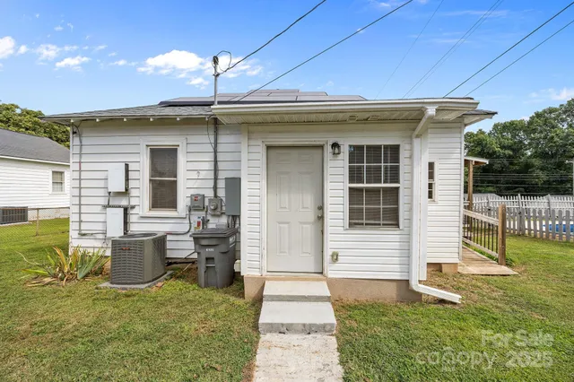 $250,000 | 716 A Street, Bessemer City, NC 28016