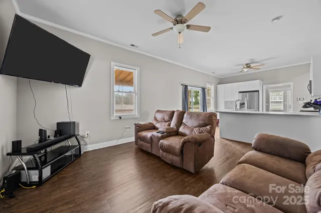 $250,000 | 716 A Street, Bessemer City, NC 28016