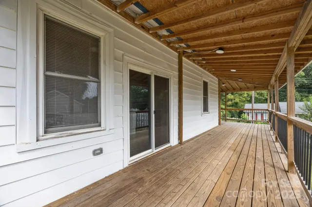 $250,000 | 716 A Street, Bessemer City, NC 28016