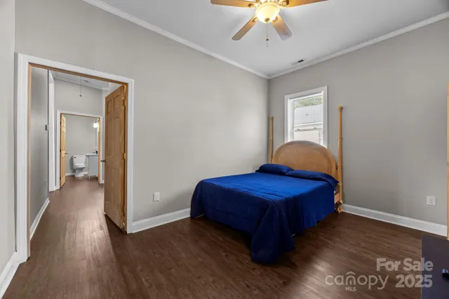 $250,000 | 716 A Street, Bessemer City, NC 28016