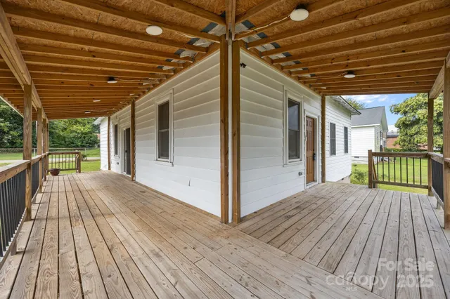 $250,000 | 716 A Street, Bessemer City, NC 28016