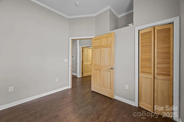 $250,000 | 716 A Street, Bessemer City, NC 28016