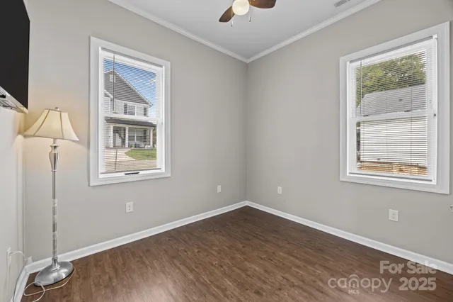 $250,000 | 716 A Street, Bessemer City, NC 28016