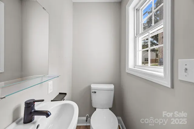 $250,000 | 716 A Street, Bessemer City, NC 28016