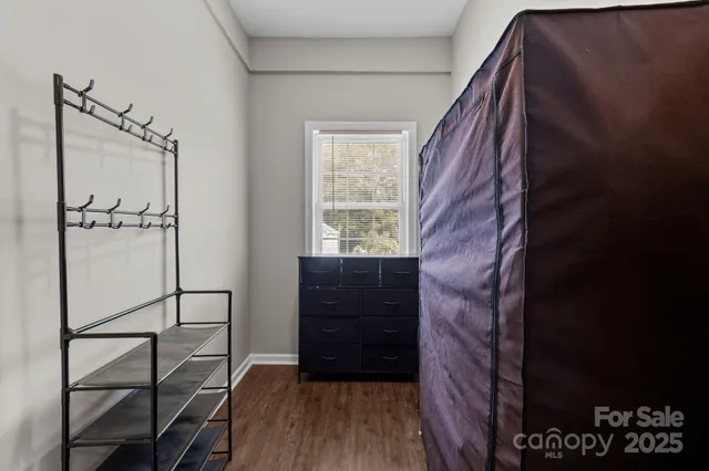 $250,000 | 716 A Street, Bessemer City, NC 28016