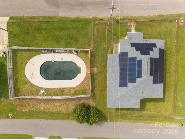 $250,000 | 716 A Street, Bessemer City, NC 28016