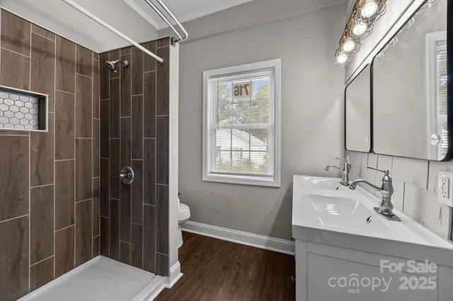 $250,000 | 716 A Street, Bessemer City, NC 28016