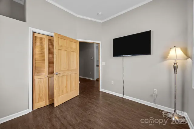 $250,000 | 716 A Street, Bessemer City, NC 28016