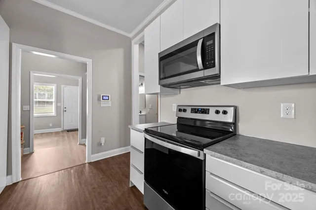 $250,000 | 716 A Street, Bessemer City, NC 28016